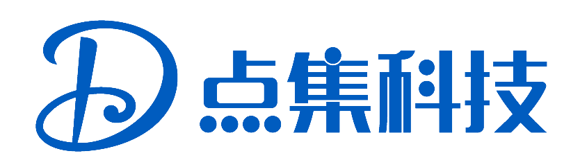 点集API文档